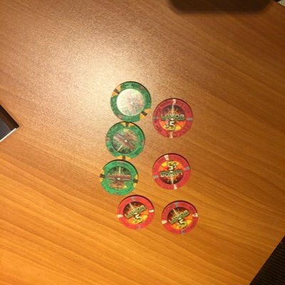 私は副業月収60 万円を超え、去年脱サラしました。 アフィリエイトやコンテンツ販売など、今まであらゆる副業 を経験してきました。 その中から、本当に稼げる副業の知識を共有します。 よければフォローしてください!