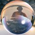 Butrem Sun (@sonnybertram) Twitter profile photo Butrem Sun (@sonnybertram) Twitter profile photo