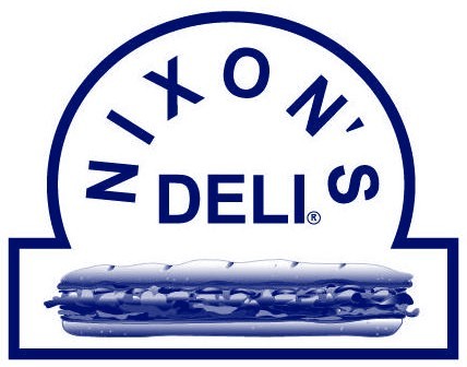 NixonsDeli's profile picture. East Tennessee's Best Deli serving up fresh Steamed to perfection hoagies & freshly made soups. Family owned, family operated, since 1976.