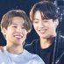 Aşk-ı Bangtan (@bangtanb0yss__) Twitter profile photo Aşk-ı Bangtan (@bangtanb0yss__) Twitter profile photo