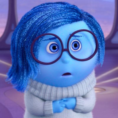 depressedmind7's profile picture. daily depression quotes. dm me for submissions.