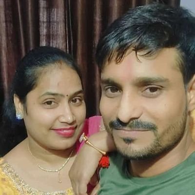 मै एक साधारण इंसान हू| जो मानवता के बारे मे सोचती हू|