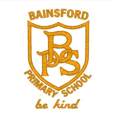 Bainsford Primary School and Nursery Class  Profile