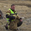 Freddy Hansen - @Makkfloga - Twitter