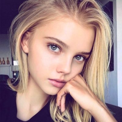 Xwg05's profile picture. フットボールファン | #Arsenal |#ACMilan | #RMA |@kaoru_mitoma #久保建英@Ryo_Miyaichi_ |推しJチーム探し中|サッカー好きの方仲良くしてください🙆‍♂️