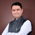 Capt Rahul Tiwari (Adv) (@captrahultiwari) Twitter profile photo