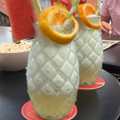 vivkennedy6's profile picture. 