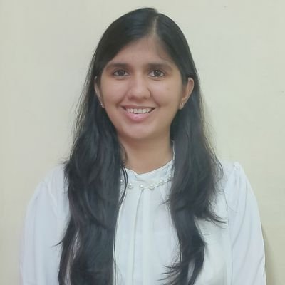Software Engineer @VistaPrint | Growing with @neogcamp l Prev - Unacademy, Accenture