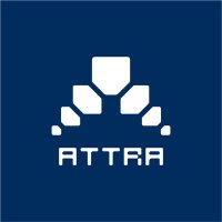 ATTRA Natural Stone(@AttraStones) 's Twitter Profile Photo