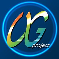 MU∞GEN Project／【土-P16】ゲームマーケット2024春(@MUGENProject_R4) 's Twitter Profile Photo