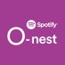 Spotify O-nest (@shibuya_nest) Twitter profile photo