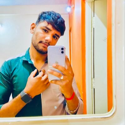 Suresh92007109's profile picture. 