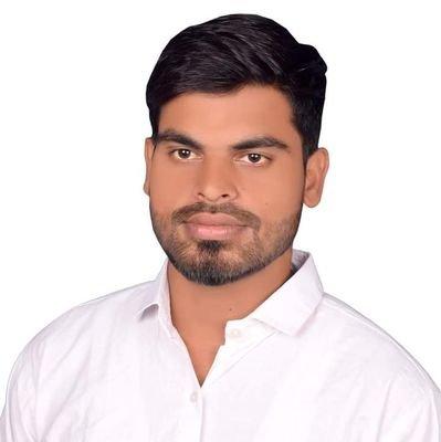 ArvindYadavJi's profile picture. Samajwadi Party Uttar Pradesh