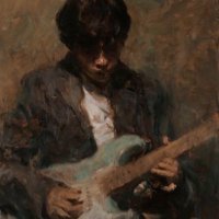 ِ (@rmad770) 's Twitter Profile