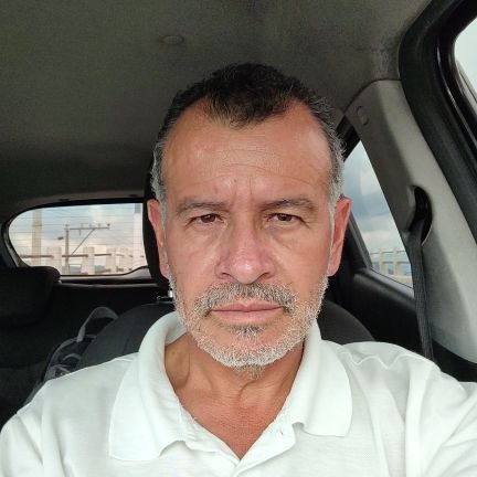 evans_herbert's profile picture. 