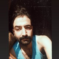 3abboudi(@3abboudi15) 's Twitter Profile Photo