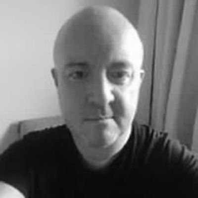 My God, King and Country 🇬🇧 SciFi Geek. Sober since 7/10/2022. Suicide survivor 24/11/2022 #RecoveryPosse #SupportOurTroops #COYS💙