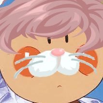 あおいくんさんのプロフィール画像