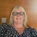 Pauline Gov (@pauline_gov) Twitter profile photo Pauline Gov (@pauline_gov) Twitter profile photo