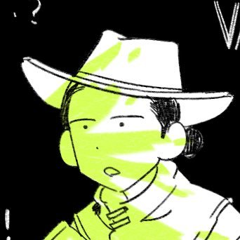 @corn_game_