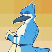 M O R D I C A I (@mordicai_rs) 's Twitter Profile