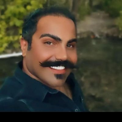 MSiyanaki's profile picture. ‏مدیر تولید و بازیگر سینما و تلویزیون & خواننده & خبرنگار