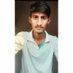 udal sagya (@udalsagya) Twitter profile photo udal sagya (@udalsagya) Twitter profile photo