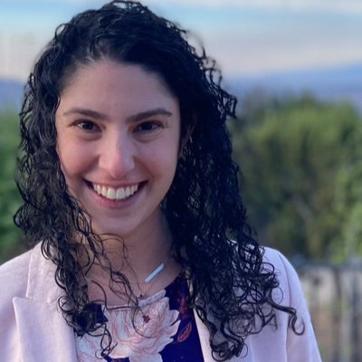 EAFOvviamente's profile picture. Educator 📚
Bandit's human 🐶