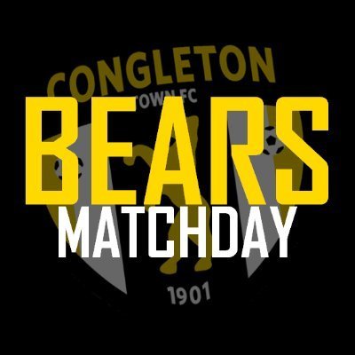 BearsMatchDay Profile Picture