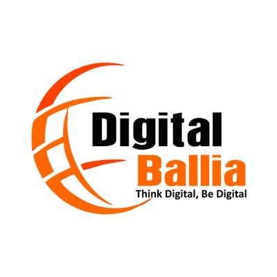 digitalballia's profile picture. WEBSITE DESIGNING | DIGITAL MARKETING | SOCIAL MEDIA MARKETING |  GRAPHICS DESIGNING |  SEO | SMO | PPC |