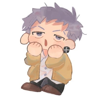 夕日(移行済)さんのプロフィール画像