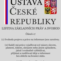 Karel Ševčík (@karelevk6) 's Twitter Profile