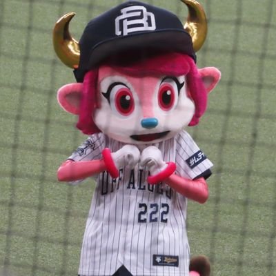 らむさんのプロフィール画像