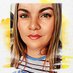Jen Jen Melendez (@jenmailyn23) Twitter profile photo Jen Jen Melendez (@jenmailyn23) Twitter profile photo