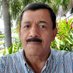 Jaime Trejo (@trejorey1) Twitter profile photo