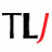 Totallegaljobs.ca is the source of legal jobs in Canada. Search & Apply all legal industry positions or post an ad targeting highly qualified legal staff.