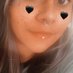 Natalie (@deangel5896) Twitter profile photo Natalie (@deangel5896) Twitter profile photo