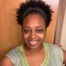 Delissa McMillen (@delissa76) Twitter profile photo Delissa McMillen (@delissa76) Twitter profile photo