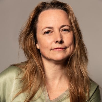 Eigenaar programma: Directeur met invloed – Word nieuwswaardig en creëer meer impact! | GBC NL en GBC Zuidas