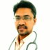 Dr Abdul Samad Endourologist (@dendourologist) Twitter profile photo Dr Abdul Samad Endourologist (@dendourologist) Twitter profile photo