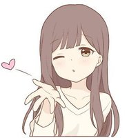 るり (@_________ruru__) 's Twitter Profile