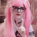 Call me baby~ (@babecosp) Twitter profile photo Call me baby~ (@babecosp) Twitter profile photo