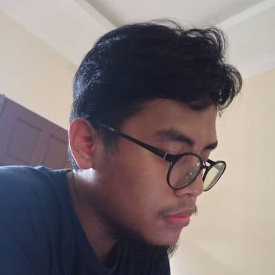 Seekor penulis nyamuk. Karya sulung adalah Hikayat Srikandi Steampunk Alam Melayu