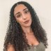 S a s h a (@sasha_kraus) Twitter profile photo S a s h a (@sasha_kraus) Twitter profile photo