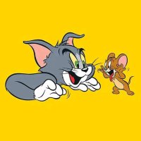 rambo ojha (@ojharambo) 's Twitter Profile