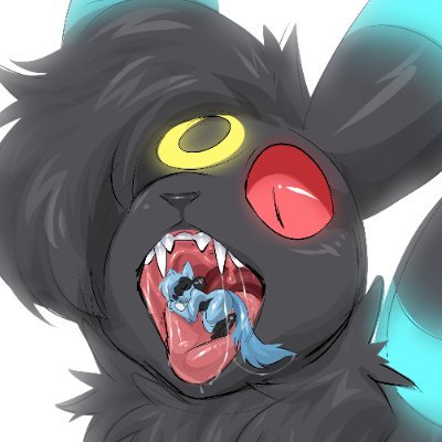 hatkopf1's profile picture. |2d/3d digital artist|
|18+|
|Comms are open!|