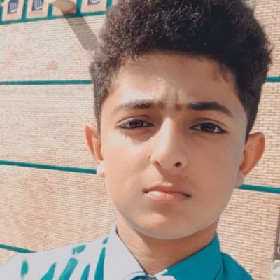 Abozar32072416's profile picture. 979683
