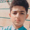 Abozar32072416's profile picture. 979683