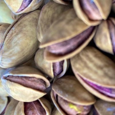 nut production. company Our registered brands are Zincirli Bedesten Pistachio Field