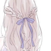ROM (@quickly_t) 's Twitter Profile